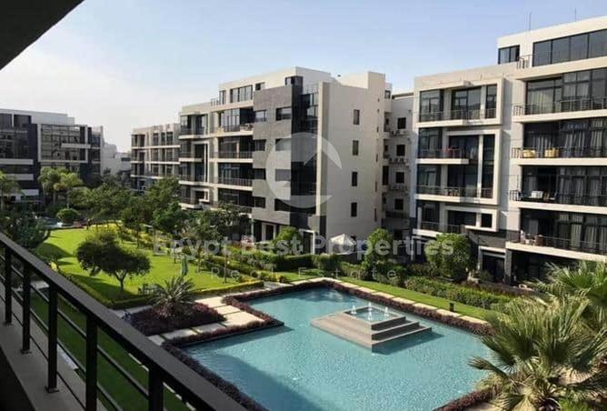 68274596 - صورة العقار 3