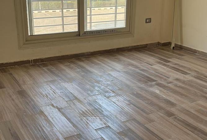 8530335 - Property Image 2