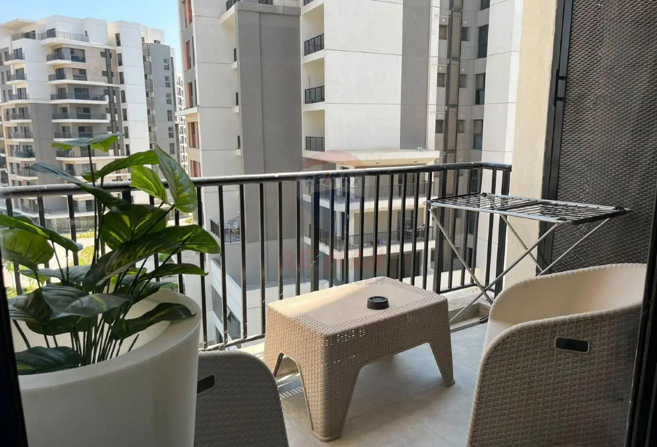 113258076 - Property Main Image
