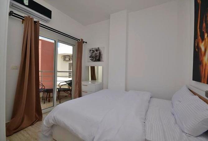 98544087 - Property Image 3