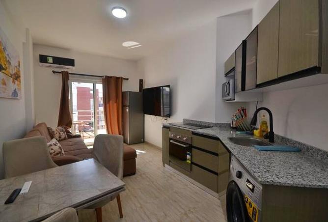 98544087 - Property Main Image