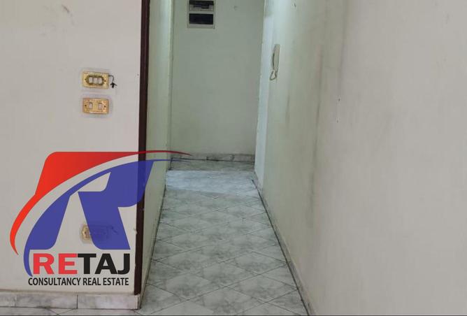 79453674 - صورة العقار 3