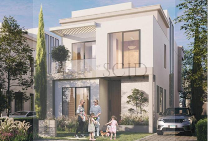 102627369 - Property Main Image