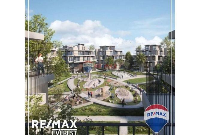 62401665 - Property Image 2