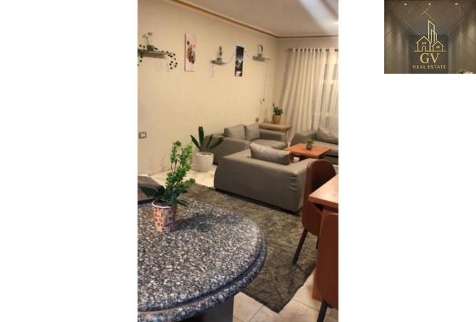 52457531 - صورة العقار 2