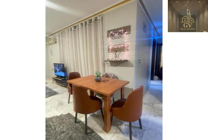 52457531 - صورة العقار 3