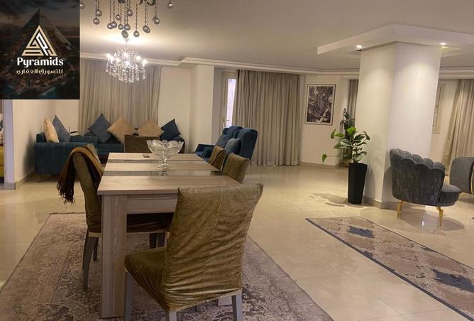 68259270 - الصورة الرئيسية للعقار