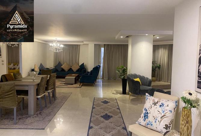 68259270 - صورة العقار 2