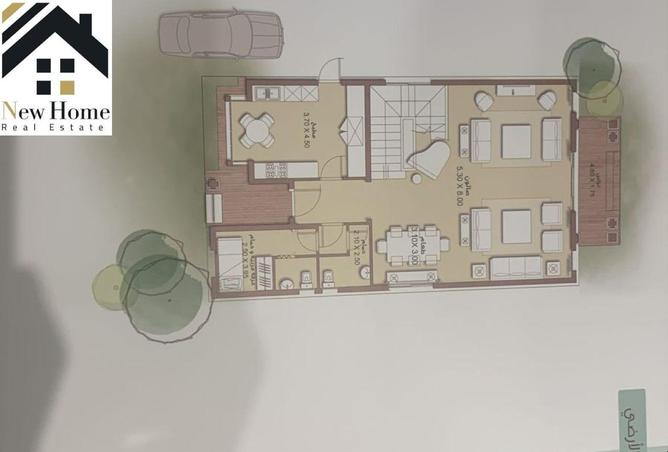 8611956 - Property Image 2