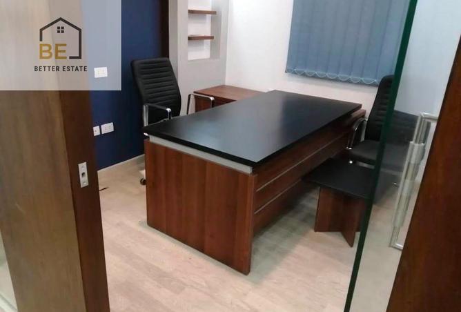106849130 - الصورة الرئيسية للعقار