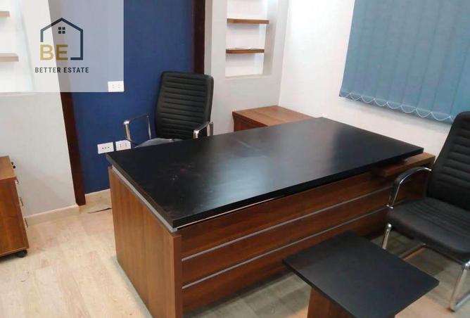106849130 - صورة العقار 3
