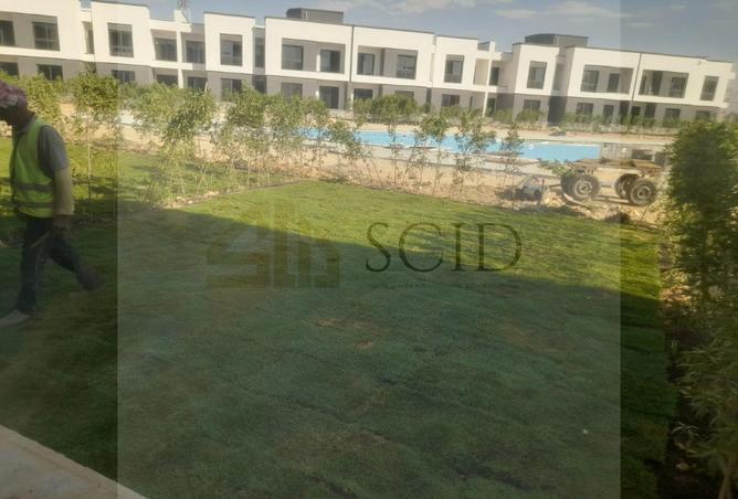 82611955 - Property Main Image