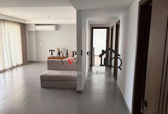 58985512 - Property Image 3