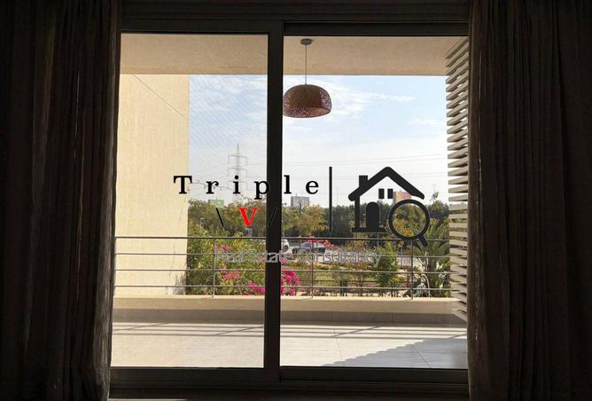 58985512 - Property Main Image