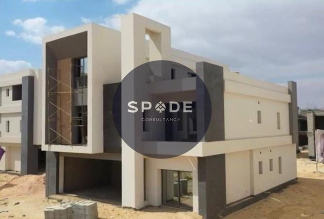 62647261 - Property Image 2