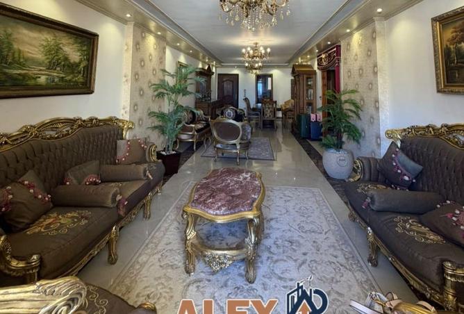 91287771 - صورة العقار 3
