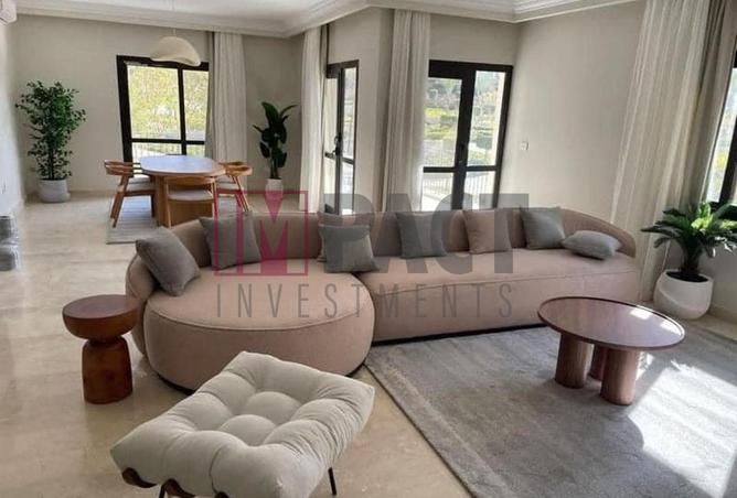 65924314 - الصورة الرئيسية للعقار