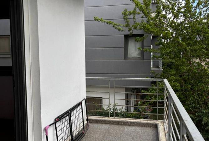 62895322 - Property Image 3