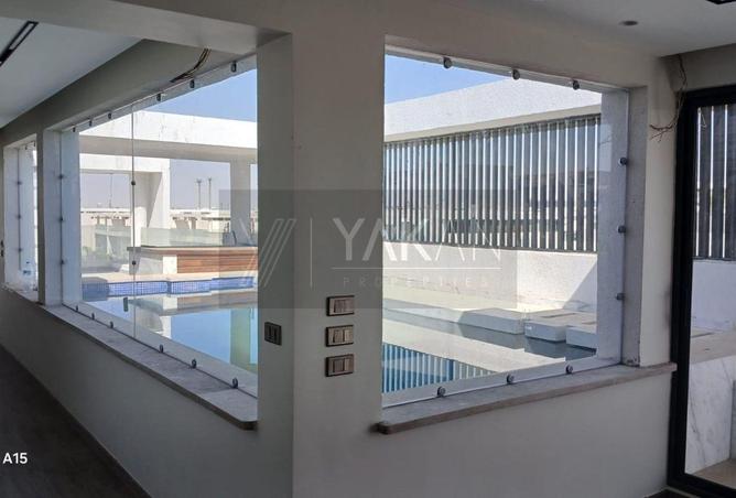 66425226 - Property Main Image