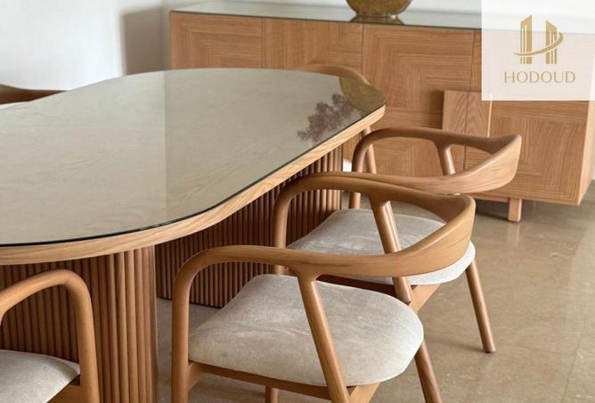 8643845 - Property Image 3