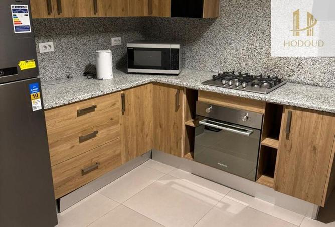 8643845 - Property Image 2