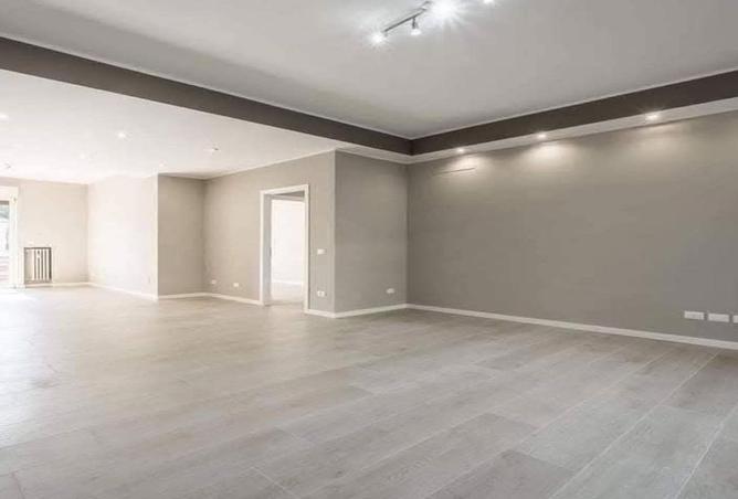 56002763 - Property Image 2