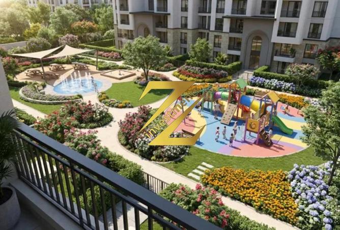 64639901 - صورة العقار 3