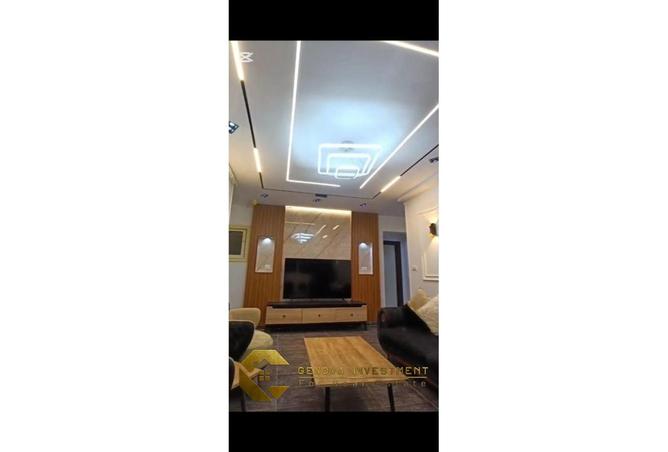 57754550 - Property Main Image