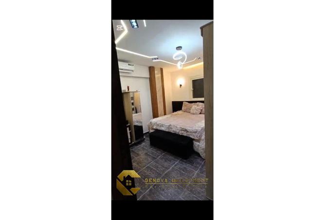 57754550 - Property Image 3