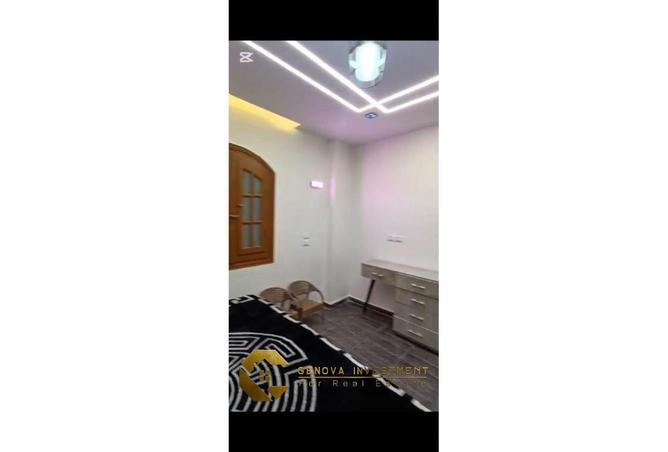 57754550 - Property Image 2