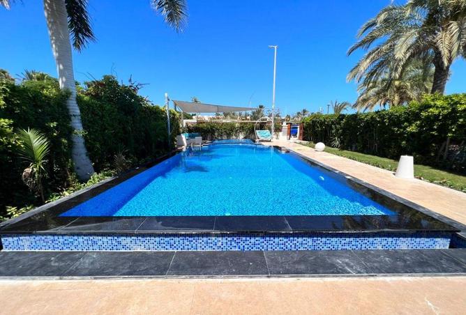 57736415 - صورة العقار 2