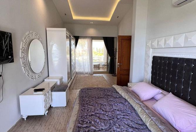 57736415 - صورة العقار 3