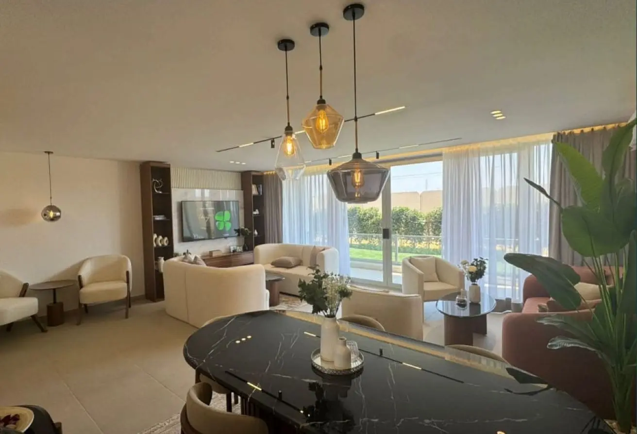117529933 - Property Main Image
