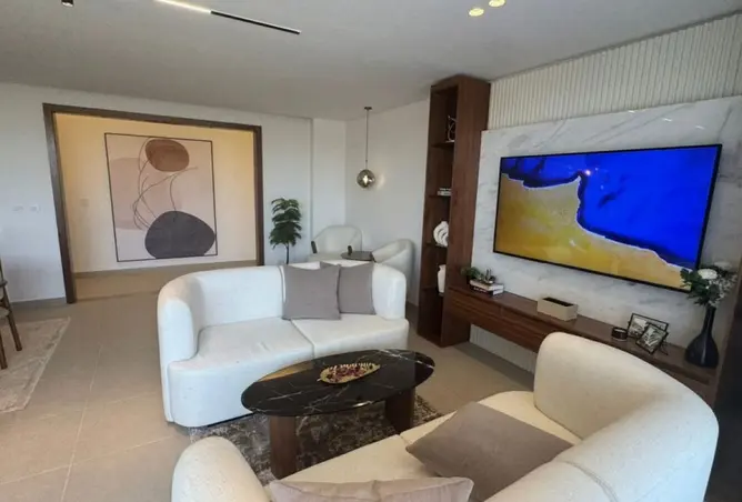117529933 - Property Image 2