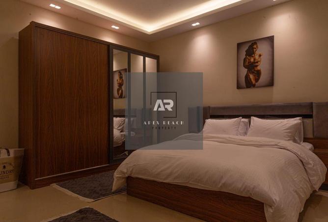 69311667 - Property Image 3