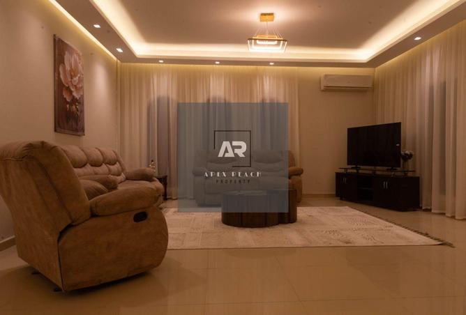 69311667 - Property Main Image