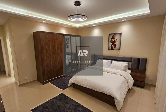 69311667 - Property Image 2