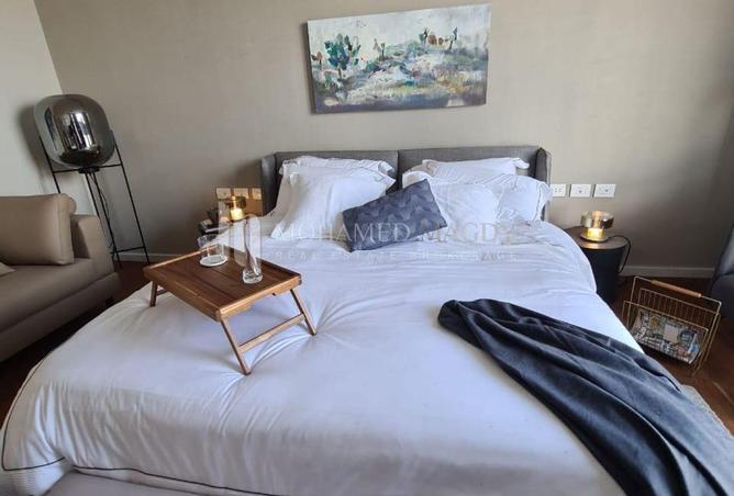 8443558 - Property Image 2