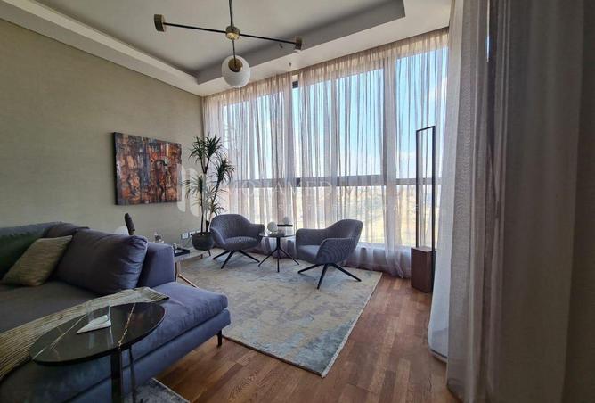 8443558 - Property Main Image