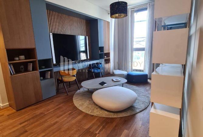 8443558 - Property Image 3