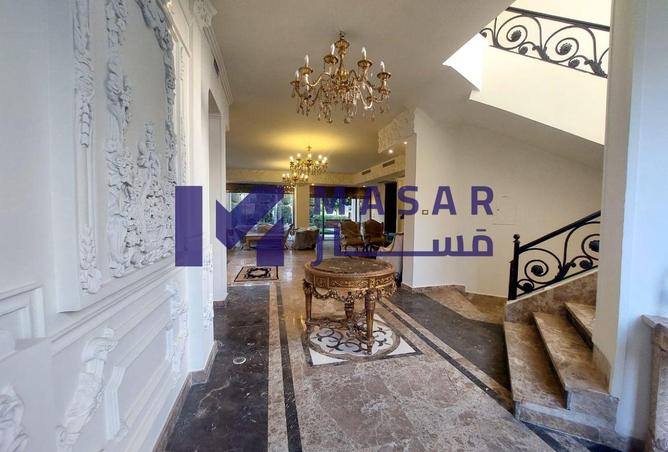 102899967 - صورة العقار 3