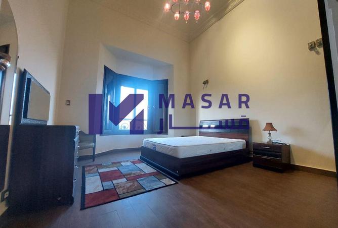 102899967 - صورة العقار 2