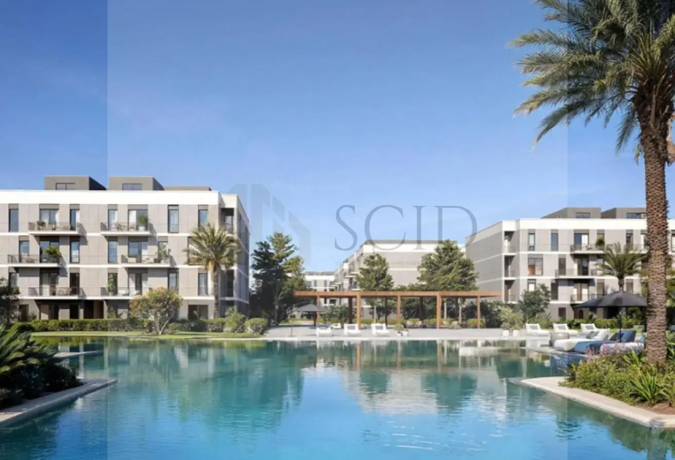 113260224 - Property Main Image