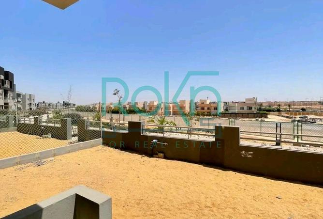 87516154 - صورة العقار 3