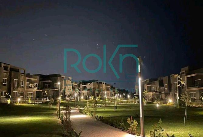 87516154 - الصورة الرئيسية للعقار