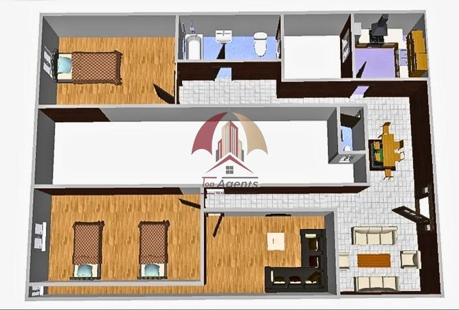 99388436 - Property Main Image