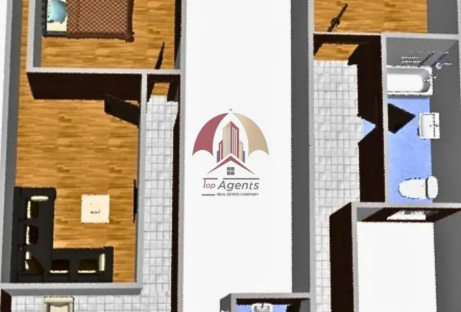99388436 - صورة العقار 2