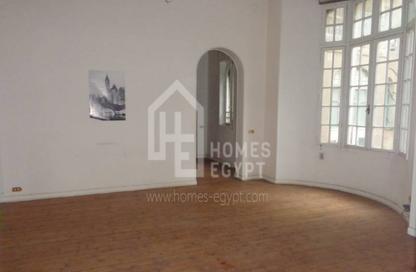 Apartment - 4 Bedrooms - 3 Bathrooms for rent in Ibn Maysser St. - Zamalek - Cairo Apartment - 4 Bedrooms - 3 Bathrooms for rent in Ibn Maysser St. - Zamalek - Cairo