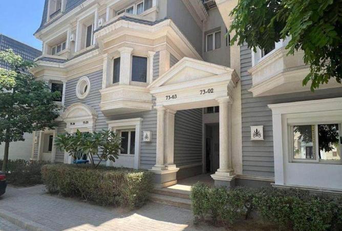 81297310 - Property Image 2