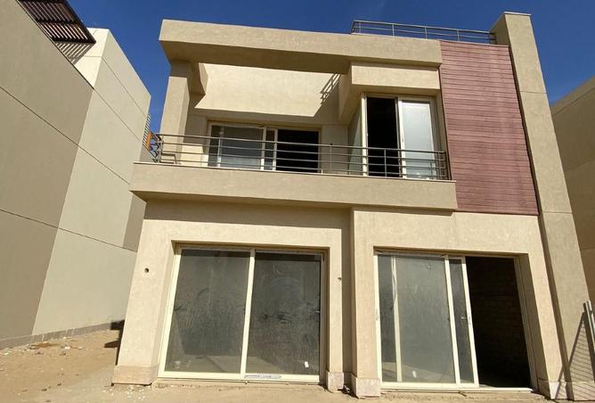 52188788 - Property Image 2